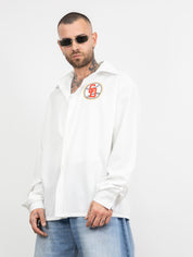 Camicia logo