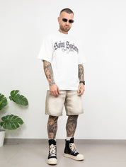 T-shirt tokyo st
