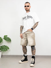 Short's jeans PD