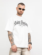 T-shirt tokyo st