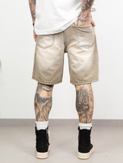 Short's jeans PD