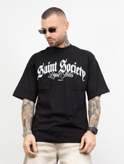 T-shirt tokyo st