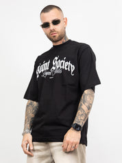 T-shirt tokyo st