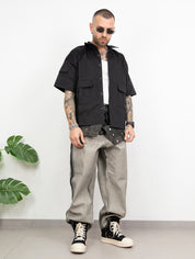 Super baggy broadway