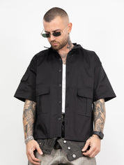 Camicia double task