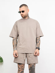 Coordinato compact