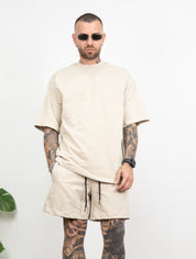 Coordinato compact