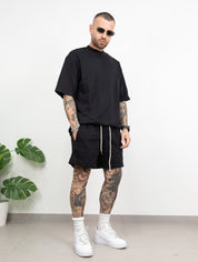 Coordinato compact