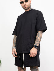 Coordinato compact