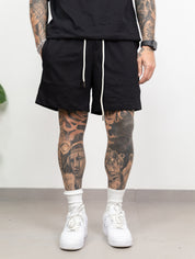 Coordinato compact