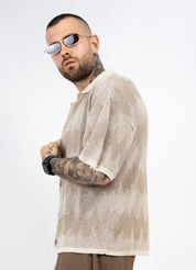 Polo in filo new job