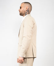 Abito elegant 4 bottoni