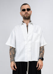 Camicia charles