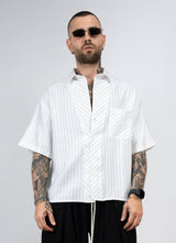 Camicia charles