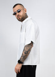 Camicia charles
