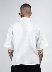 Camicia charles