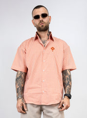 Camicia asso