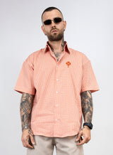 Camicia asso