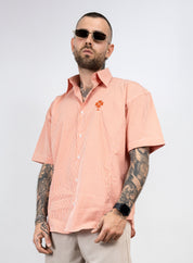 Camicia asso