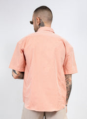 Camicia asso