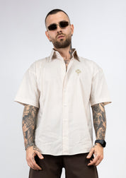 Camicia asso