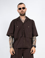 Coordinato camerun