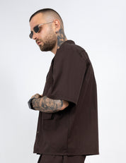 Coordinato camerun