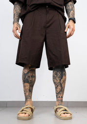 Coordinato camerun