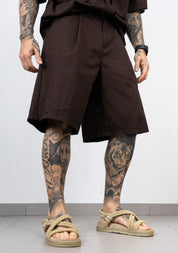 Coordinato camerun