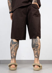 Coordinato camerun