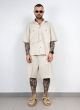 Coordinato camerun