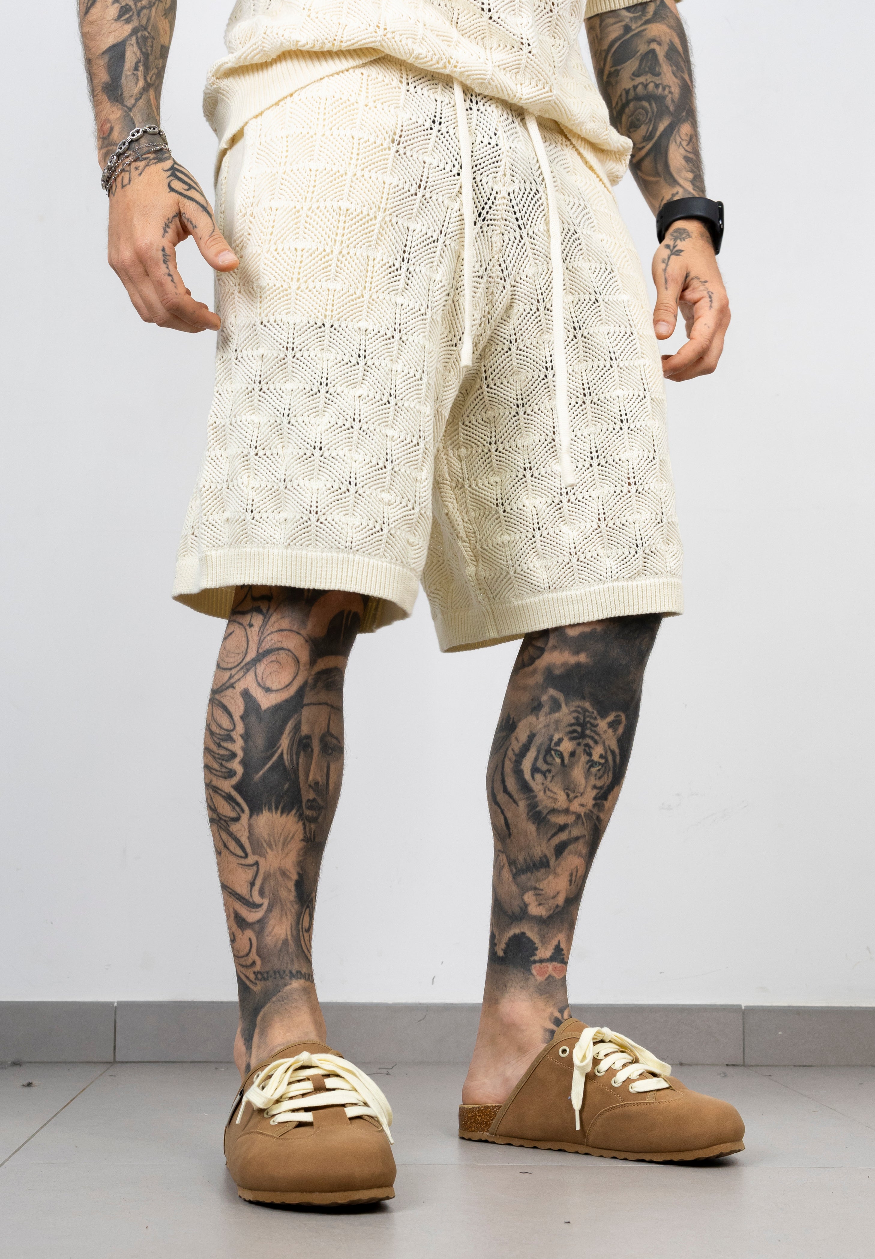 Coord.mykonos