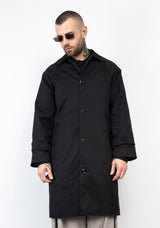 Trench PD