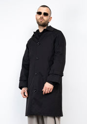 Trench PD