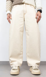 Baggy cream njb