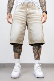 Coord.bullWash giromanica