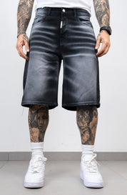Coord.bullWash giromanica
