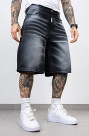 Coord.bullWash giromanica