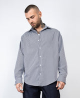 Camicia quadretti st.laterale