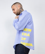 Camicia quadretti st.laterale