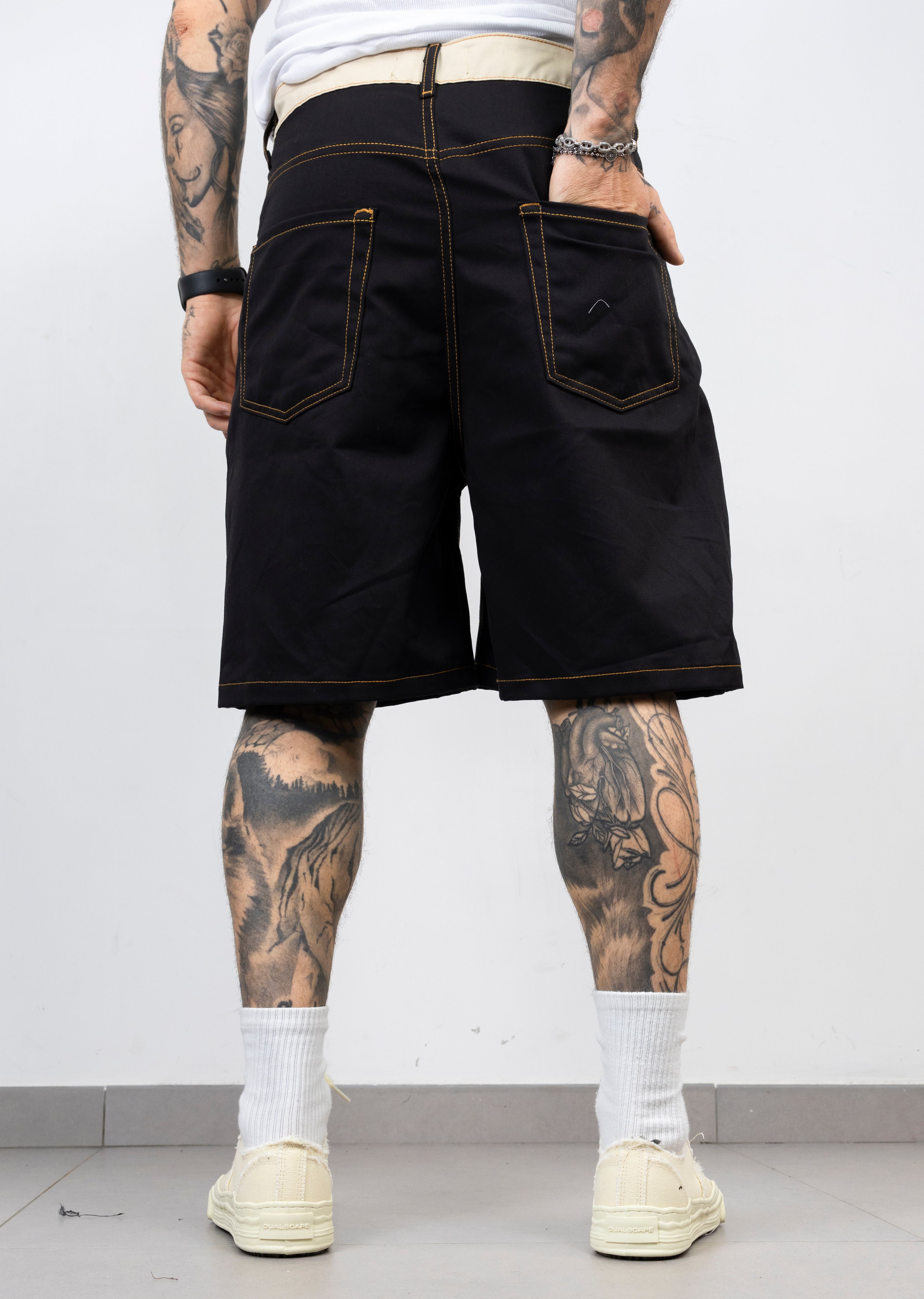 Coord.bull bicolor bnk