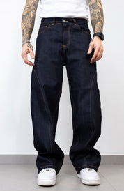 Baggy lav.00 new