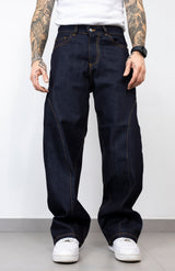 Baggy lav.00 new