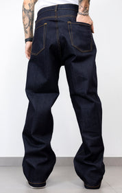 Baggy lav.00 new