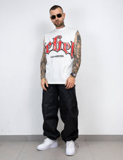 Canotta label