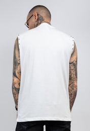 Canotta label