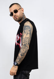 Canotta label