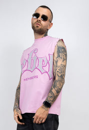 Canotta label