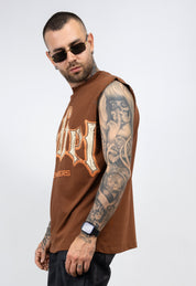 Canotta label