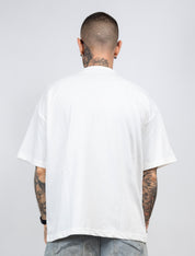 T-shirt american